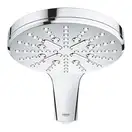 Grohe Rainshower SmartActive Душевой гарнитур, хром (26546000)