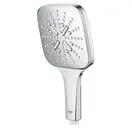 Ручний душ, 3 режими струменя Grohe Rainshower SmartActive (26550000)