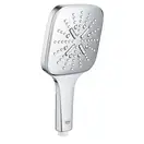 Ручний душ, 3 режими струменя Grohe Rainshower SmartActive (26550000)