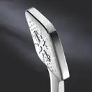 Grohe Rainshower SmartActive Душевой гарнитур, хром (26586000)