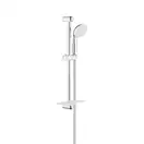 Grohe New Tempesta Classic Душовий гарнітур, хром (27926001)