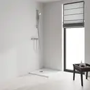 Grohe New Tempesta Classic Душовий гарнітур, хром (27926001)
