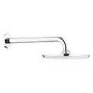 Душовий кронштейн Grohe (286 мм) (28576000)