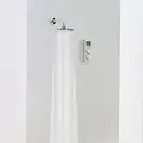 Душовий кронштейн Grohe (286 мм) (28576000)