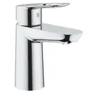 Большой набор для дома Grohe Mega Bundle 39117MB1