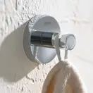 Большой набор для дома Grohe Mega Bundle 39400MB1