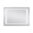 Дзеркало Qtap Leo 500х700 QT117812086080W