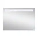 Дзеркало Qtap Mideya 500х700 QT207814145070W