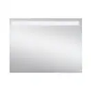 Дзеркало Qtap Mideya 600х800 QT207814146080W
