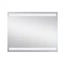 Дзеркало Qtap Mideya 1000х800 QT2078142270120W