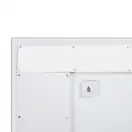 Дзеркало Qtap Mideya 1000х800 QT2078142270120W