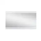 Дзеркало Qtap Mideya 1200х700 QT2078250359W