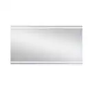 Дзеркало Qtap Mideya 1400х700 QT2078250378W