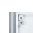 Дзеркало Qtap Mideya 500х700 QT2078250640W