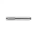 Термостатическая душевая система скрытого монтажа Qtap Votice QT6442T105NKCSET
