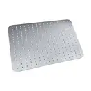 Термостатическая душевая система скрытого монтажа Qtap Votice QT6442T105NKCSET