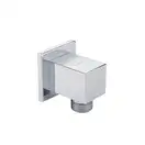 Термостатическая душевая система скрытого монтажа Qtap Votice QT65T105NGCSET