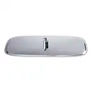 Термостатическая душевая система скрытого монтажа Qtap Votice QT65T105NGCSET