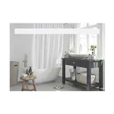 Дзеркало Qtap Mideya 500х700 QT207814145070W