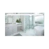 Дзеркало Qtap Mideya 1200х700 QT2078141470120W