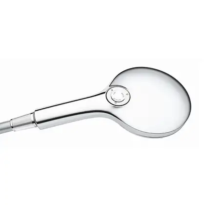 Grohe Rainshower SmartActive Душевой гарнитур, хром (26546000) Grohe Rainshower SmartActive Душевой гарнитур, хром (26546000)