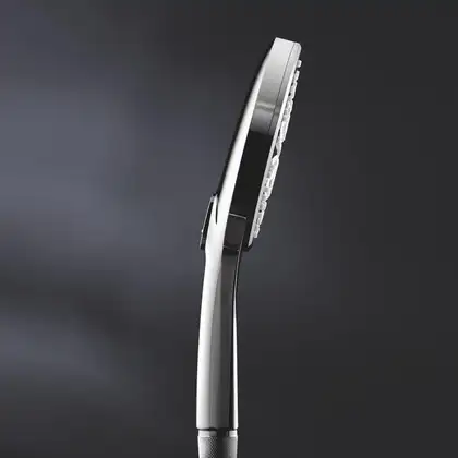 Grohe Rainshower SmartActive Душевой гарнитур, хром (26546000) Grohe Rainshower SmartActive Душевой гарнитур, хром (26546000)