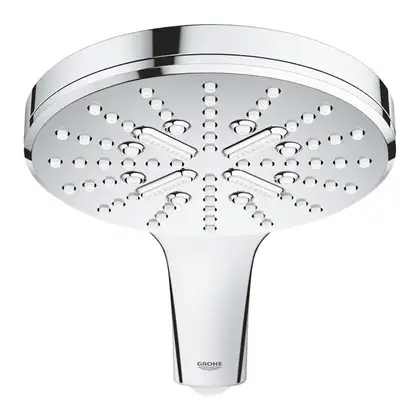 Grohe Rainshower SmartActive Душевой гарнитур, хром (26546000) Grohe Rainshower SmartActive Душевой гарнитур, хром (26546000)