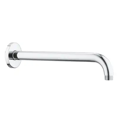 Душовий кронштейн Grohe (286 мм) (28576000) Душовий кронштейн Grohe (286 мм) (28576000)