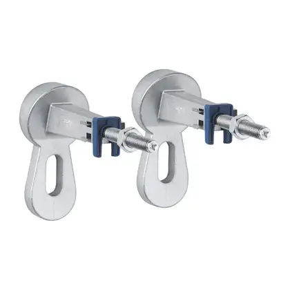 Grohe Rapid SL 3 в 1 Инсталляция для унитаза (3884000G)