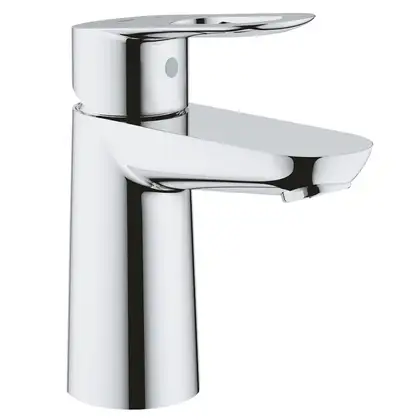 Большой набор для дома Grohe Mega Bundle 39117MB1 Большой набор для дома Grohe Mega Bundle 39117MB1
