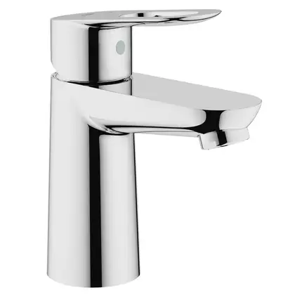 Большой набор для дома Grohe Mega Bundle 39400MB1 Большой набор для дома Grohe Mega Bundle 39400MB1