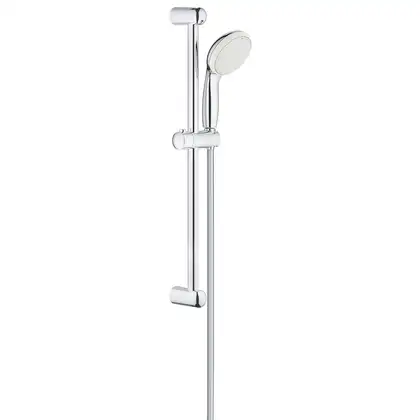Большой набор для дома Grohe Mega Bundle 39400MB1 Большой набор для дома Grohe Mega Bundle 39400MB1