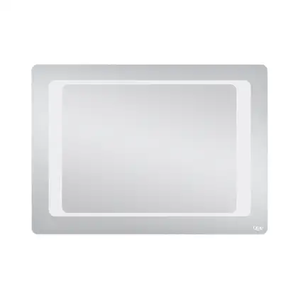 Дзеркало Qtap Leo 500х700 QT117812086080W Дзеркало Qtap Leo 500х700 QT117812086080W