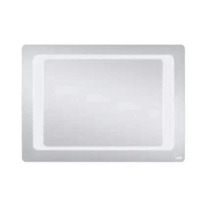 Дзеркало Qtap Leo 500х700 QT117812086080W Дзеркало Qtap Leo 500х700 QT117812086080W