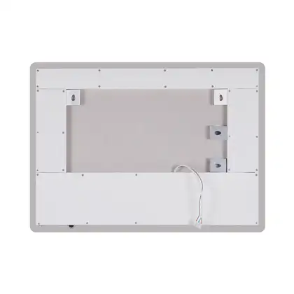 Дзеркало Qtap Leo 500х700 QT117812086080W Дзеркало Qtap Leo 500х700 QT117812086080W