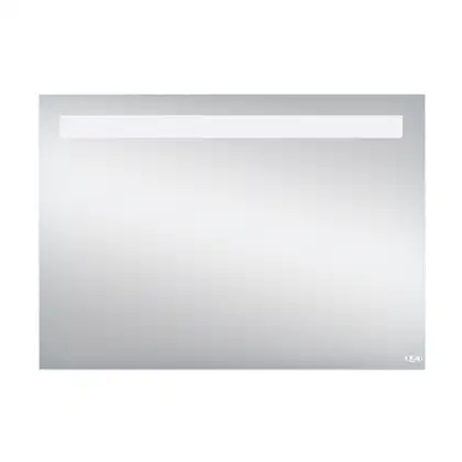 Дзеркало Qtap Mideya 500х700 QT207814145070W Дзеркало Qtap Mideya 500х700 QT207814145070W