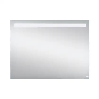 Дзеркало Qtap Mideya 600х800 QT207814146080W