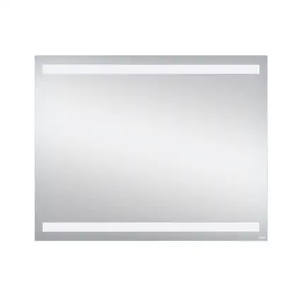 Дзеркало Qtap Mideya 1000х800 QT2078142270120W