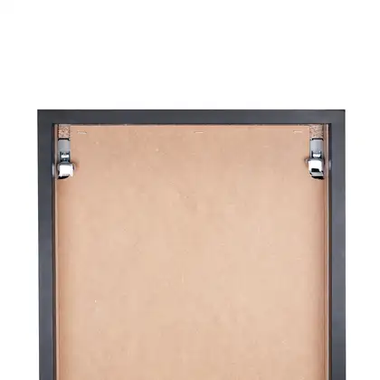 Пенал напольный Qtap Taurus 350х1750х300 Whitish oak QT2475PN175RWO Пенал напольный Qtap Taurus 350х1750х300 Whitish oak QT2475PN175RWO