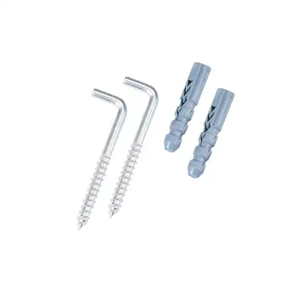Тумба напольная Qtap Taurus 600х616х469 Whitish oak со столешницей QT2480TNT63WO Тумба напольная Qtap Taurus 600х616х469 Whitish oak со столешницей QT2480TNT63WO