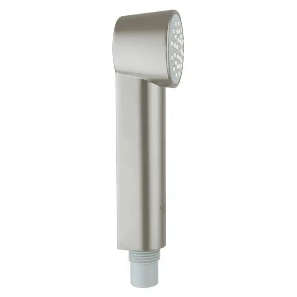 Лійка до змішувача з витяжним виливом Grohe (64158DC0)