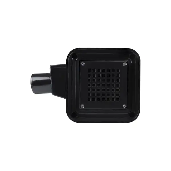 Трап Qtap Aquarius BLA6011304 точечный с комбинированным затвором и нержавеющей решеткой (AQUABLA6011304) Трап Qtap Aquarius BLA6011304 точечный с комбинированным затвором и нержавеющей решеткой (AQUABLA6011304)