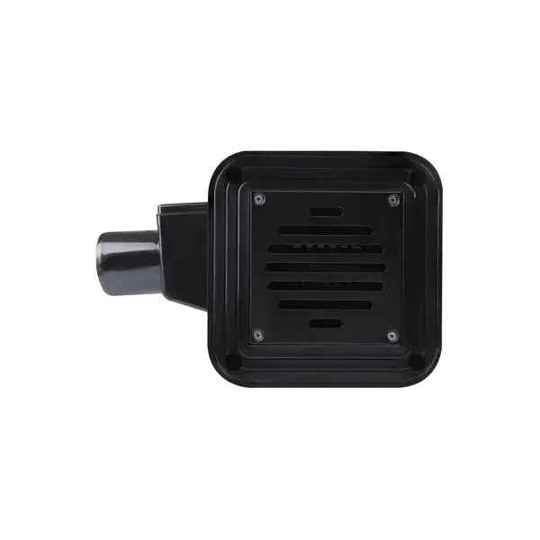 Трап Qtap Pisces BLA6011304 точечный с комбинированным затвором и нержавеющей решеткой (PISBLA6011304) Трап Qtap Pisces BLA6011304 точечный с комбинированным затвором и нержавеющей решеткой (PISBLA6011304)