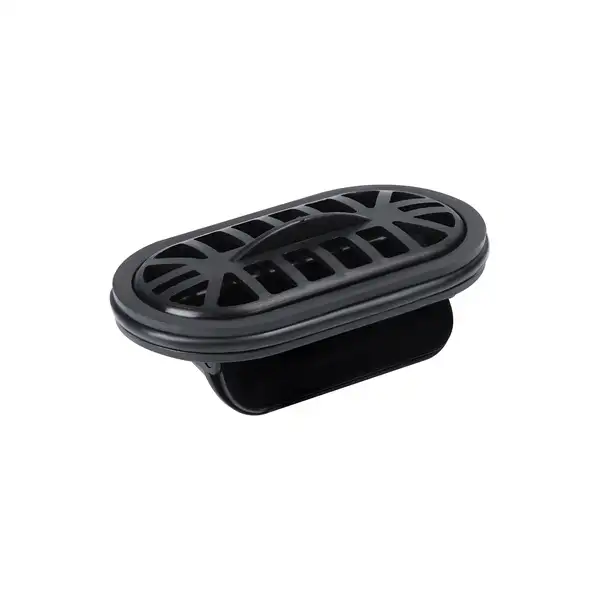 Трап Qtap Pisces BLA6011304 точечный с комбинированным затвором и нержавеющей решеткой (PISBLA6011304) Трап Qtap Pisces BLA6011304 точечный с комбинированным затвором и нержавеющей решеткой (PISBLA6011304)