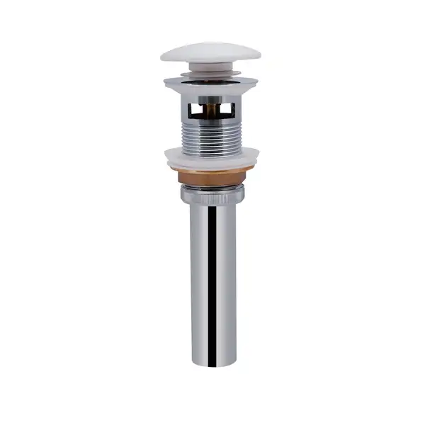 Раковина напольная моноблок Qtap Tern 440х380х830mm White с донным клапаном QT1711G302W Раковина напольная моноблок Qtap Tern 440х380х830mm White с донным клапаном QT1711G302W