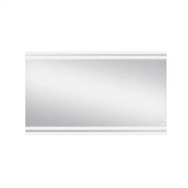 Дзеркало Qtap Mideya 1200х700 QT2078250359W