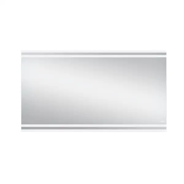 Дзеркало Qtap Mideya 1400х700 QT2078250378W Дзеркало Qtap Mideya 1400х700 QT2078250378W
