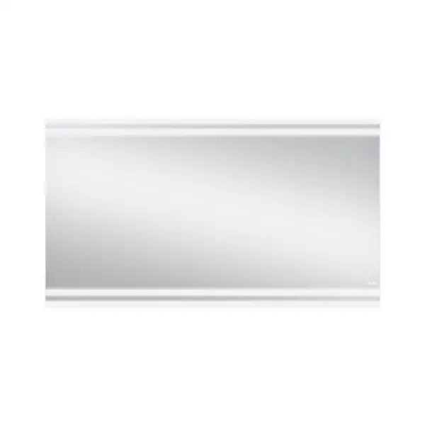 Дзеркало Qtap Mideya 1400х700 QT2078250378W Дзеркало Qtap Mideya 1400х700 QT2078250378W