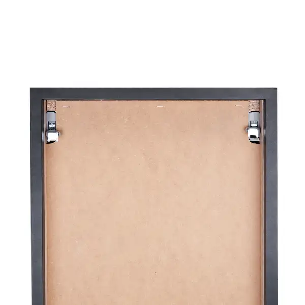 Пенал напольный Qtap Taurus 350х1750х300 Whitish oak с корзиной для белья QT2475PN175KRWO