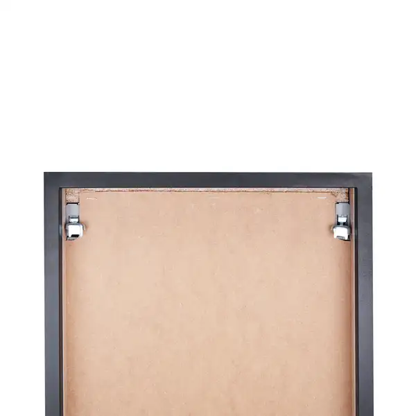 Пенал подвесной Qtap Taurus 350х1450х300 Whitish oak с корзиной для белья QT2476PP1451KRWO Пенал подвесной Qtap Taurus 350х1450х300 Whitish oak с корзиной для белья QT2476PP1451KRWO